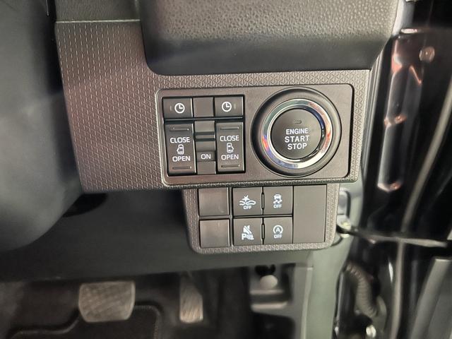 タントカスタムRS 走行46551キロ/LEDヘッドランプ/マット1年保証距離無制限 走行距離46551キロ 純正マット サイドエアバッグ LEDヘッドランプ アイドリングストップ シートヒーター 両側電動スライドドア オート格納式ドアミラー 電動パーキングブレーキ(埼玉県)の中古車
