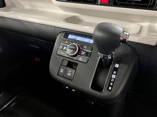 ムーヴキャンバスストライプスGターボ 走行7459キロ/LEDヘッドランプ1年保証距離無制限 走行距離7459キロ 純正マット サイドエアバッグ LEDヘッドランプ アイドリングストップ シートヒーター両側電動スライドドア オート格納式ドアミラー 電動パーキングブレーキ(埼玉県)の中古車