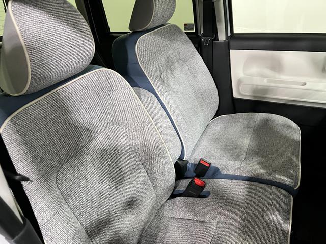 ムーヴキャンバスストライプスGターボ 走行7459キロ/LEDヘッドランプ1年保証距離無制限 走行距離7459キロ 純正マット サイドエアバッグ LEDヘッドランプ アイドリングストップ シートヒーター両側電動スライドドア オート格納式ドアミラー 電動パーキングブレーキ(埼玉県)の中古車