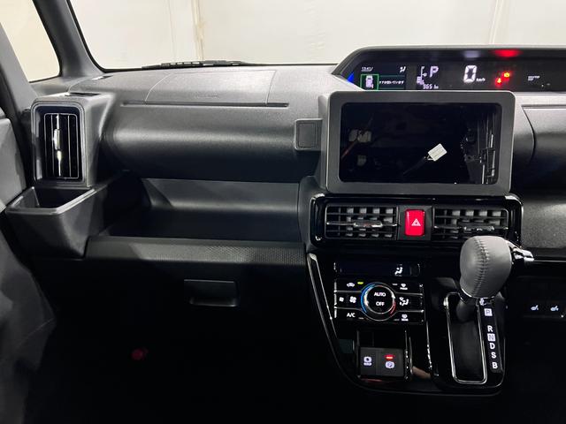 タントカスタムRS 走行9651キロ/LEDヘッドランプ/マット1年保証距離無制限 走行距離9651キロ 純正マット サイドエアバッグ LEDヘッドランプ アイドリングストップ シートヒーター 両側電動スライドドア オート格納式ドアミラー(埼玉県)の中古車