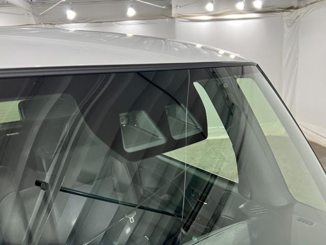 タントカスタムRS 走行9651キロ/LEDヘッドランプ/マット1年保証距離無制限 走行距離9651キロ 純正マット サイドエアバッグ LEDヘッドランプ アイドリングストップ シートヒーター 両側電動スライドドア オート格納式ドアミラー(埼玉県)の中古車