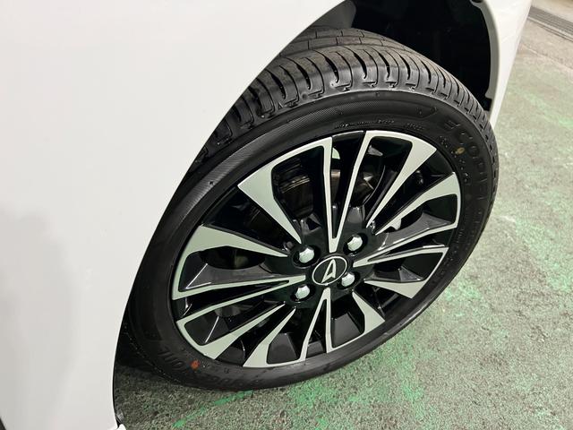 タントカスタムRS 走行9651キロ/LEDヘッドランプ/マット1年保証距離無制限 走行距離9651キロ 純正マット サイドエアバッグ LEDヘッドランプ アイドリングストップ シートヒーター 両側電動スライドドア オート格納式ドアミラー(埼玉県)の中古車