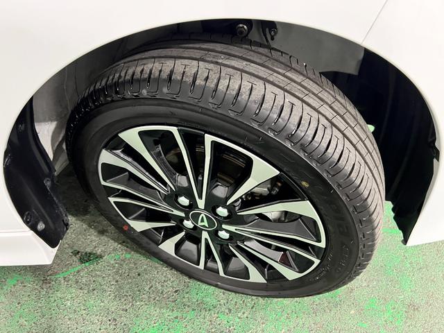 タントカスタムRS 走行9651キロ/LEDヘッドランプ/マット1年保証距離無制限 走行距離9651キロ 純正マット サイドエアバッグ LEDヘッドランプ アイドリングストップ シートヒーター 両側電動スライドドア オート格納式ドアミラー(埼玉県)の中古車