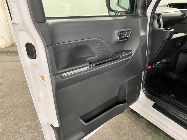 タントカスタムRS 走行9651キロ/LEDヘッドランプ/マット1年保証距離無制限 走行距離9651キロ 純正マット サイドエアバッグ LEDヘッドランプ アイドリングストップ シートヒーター 両側電動スライドドア オート格納式ドアミラー(埼玉県)の中古車
