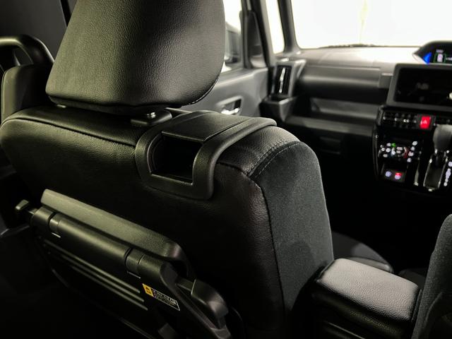 タントカスタムRS 走行9651キロ/LEDヘッドランプ/マット1年保証距離無制限 走行距離9651キロ 純正マット サイドエアバッグ LEDヘッドランプ アイドリングストップ シートヒーター 両側電動スライドドア オート格納式ドアミラー(埼玉県)の中古車
