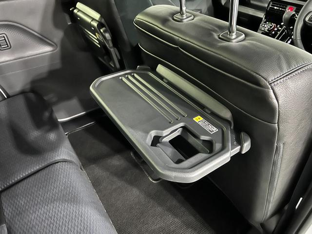 タントカスタムRS 走行9651キロ/LEDヘッドランプ/マット1年保証距離無制限 走行距離9651キロ 純正マット サイドエアバッグ LEDヘッドランプ アイドリングストップ シートヒーター 両側電動スライドドア オート格納式ドアミラー(埼玉県)の中古車