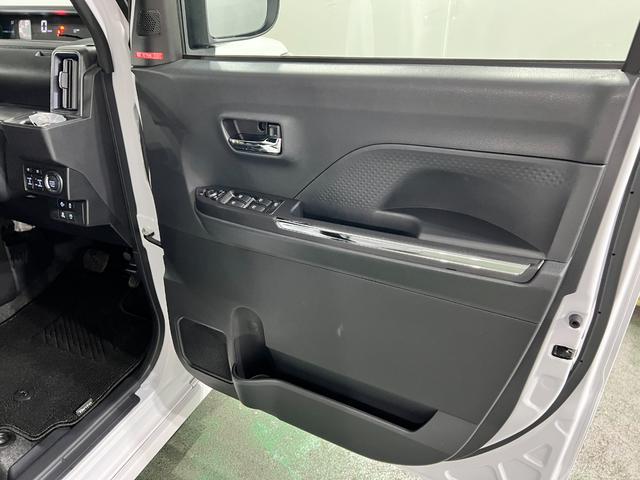 タントカスタムRS 走行9651キロ/LEDヘッドランプ/マット1年保証距離無制限 走行距離9651キロ 純正マット サイドエアバッグ LEDヘッドランプ アイドリングストップ シートヒーター 両側電動スライドドア オート格納式ドアミラー(埼玉県)の中古車