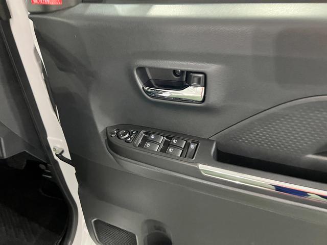 タントカスタムRS 走行9651キロ/LEDヘッドランプ/マット1年保証距離無制限 走行距離9651キロ 純正マット サイドエアバッグ LEDヘッドランプ アイドリングストップ シートヒーター 両側電動スライドドア オート格納式ドアミラー(埼玉県)の中古車