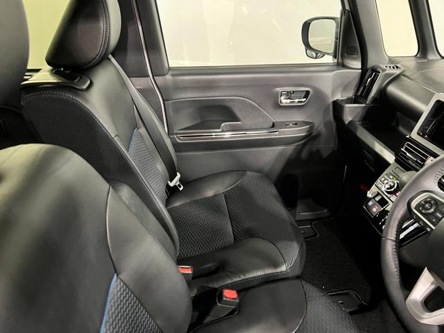 タントカスタムRS 走行9651キロ/LEDヘッドランプ/マット1年保証距離無制限 走行距離9651キロ 純正マット サイドエアバッグ LEDヘッドランプ アイドリングストップ シートヒーター 両側電動スライドドア オート格納式ドアミラー(埼玉県)の中古車