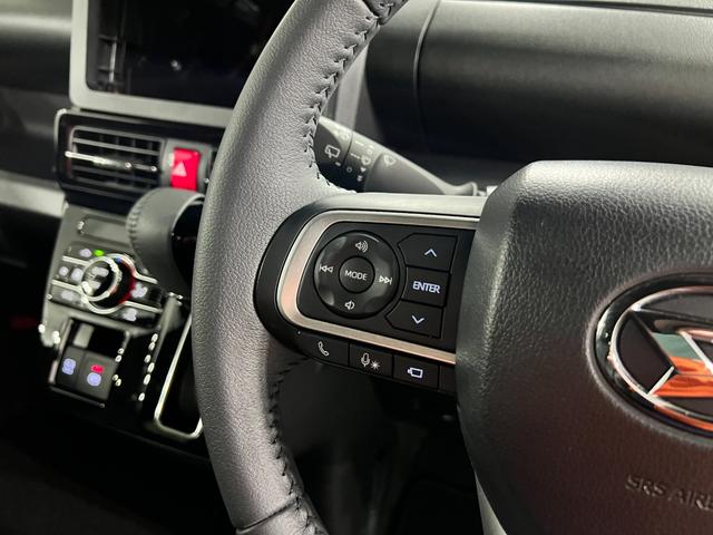 タントカスタムRS 走行9651キロ/LEDヘッドランプ/マット1年保証距離無制限 走行距離9651キロ 純正マット サイドエアバッグ LEDヘッドランプ アイドリングストップ シートヒーター 両側電動スライドドア オート格納式ドアミラー(埼玉県)の中古車