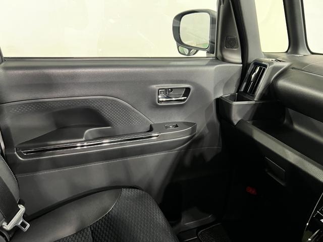 タントカスタムRS 走行9651キロ/LEDヘッドランプ/マット1年保証距離無制限 走行距離9651キロ 純正マット サイドエアバッグ LEDヘッドランプ アイドリングストップ シートヒーター 両側電動スライドドア オート格納式ドアミラー(埼玉県)の中古車