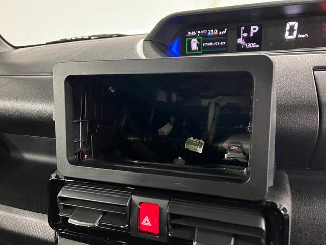 タントカスタムRS 走行17306キロ/社用車/両側電動スライド1年保証・走行距離無制限 サイドエアバック クリアランスソナー オートマチックハイビーム オートライト LEDヘッドライト ベンチシート シートヒーター 両側電動スライドドア(埼玉県)の中古車