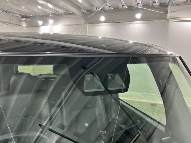 タントカスタムRS 走行17306キロ/社用車/両側電動スライド1年保証・走行距離無制限 サイドエアバック クリアランスソナー オートマチックハイビーム オートライト LEDヘッドライト ベンチシート シートヒーター 両側電動スライドドア(埼玉県)の中古車