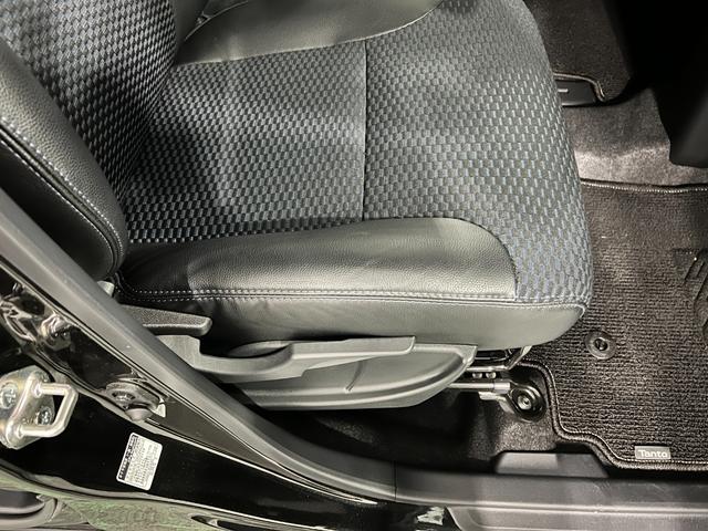 タントカスタムRS 走行17306キロ/社用車/両側電動スライド1年保証・走行距離無制限 サイドエアバック クリアランスソナー オートマチックハイビーム オートライト LEDヘッドライト ベンチシート シートヒーター 両側電動スライドドア(埼玉県)の中古車