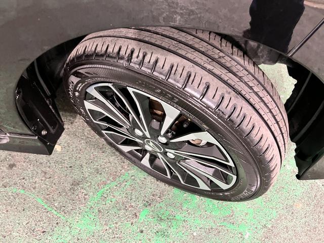 タントカスタムRS 走行17306キロ/社用車/両側電動スライド1年保証・走行距離無制限 サイドエアバック クリアランスソナー オートマチックハイビーム オートライト LEDヘッドライト ベンチシート シートヒーター 両側電動スライドドア(埼玉県)の中古車