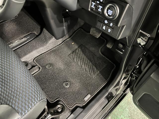 タントカスタムRS 走行17306キロ/社用車/両側電動スライド1年保証・走行距離無制限 サイドエアバック クリアランスソナー オートマチックハイビーム オートライト LEDヘッドライト ベンチシート シートヒーター 両側電動スライドドア(埼玉県)の中古車