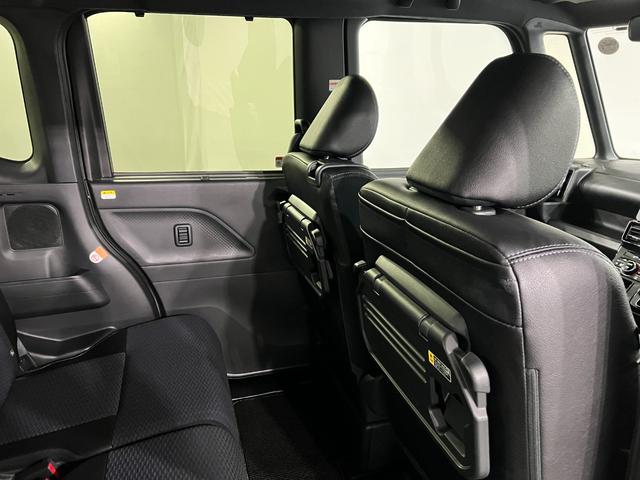 タントカスタムRS 走行17306キロ/社用車/両側電動スライド1年保証・走行距離無制限 サイドエアバック クリアランスソナー オートマチックハイビーム オートライト LEDヘッドライト ベンチシート シートヒーター 両側電動スライドドア(埼玉県)の中古車