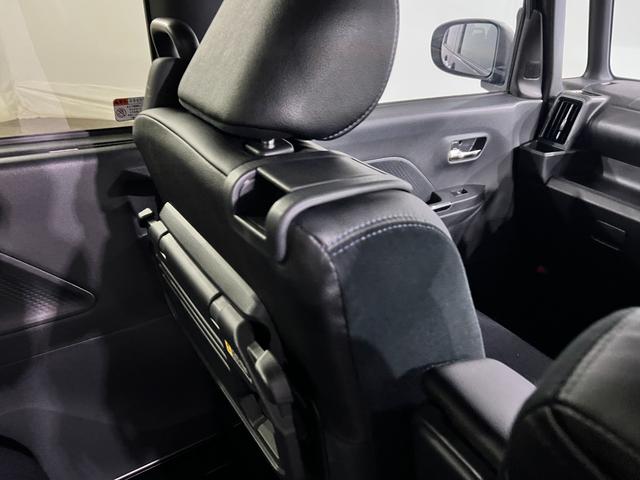 タントカスタムRS 走行17306キロ/社用車/両側電動スライド1年保証・走行距離無制限 サイドエアバック クリアランスソナー オートマチックハイビーム オートライト LEDヘッドライト ベンチシート シートヒーター 両側電動スライドドア(埼玉県)の中古車