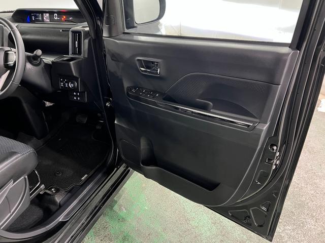 タントカスタムRS 走行17306キロ/社用車/両側電動スライド1年保証・走行距離無制限 サイドエアバック クリアランスソナー オートマチックハイビーム オートライト LEDヘッドライト ベンチシート シートヒーター 両側電動スライドドア(埼玉県)の中古車