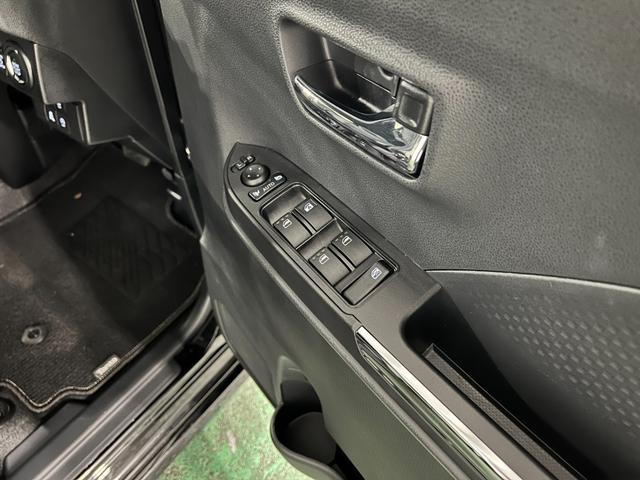 タントカスタムRS 走行17306キロ/社用車/両側電動スライド1年保証・走行距離無制限 サイドエアバック クリアランスソナー オートマチックハイビーム オートライト LEDヘッドライト ベンチシート シートヒーター 両側電動スライドドア(埼玉県)の中古車