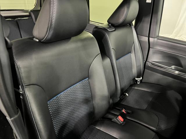 タントカスタムRS 走行17306キロ/社用車/両側電動スライド1年保証・走行距離無制限 サイドエアバック クリアランスソナー オートマチックハイビーム オートライト LEDヘッドライト ベンチシート シートヒーター 両側電動スライドドア(埼玉県)の中古車