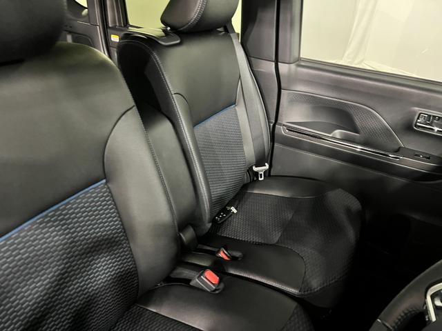 タントカスタムRS 走行17306キロ/社用車/両側電動スライド1年保証・走行距離無制限 サイドエアバック クリアランスソナー オートマチックハイビーム オートライト LEDヘッドライト ベンチシート シートヒーター 両側電動スライドドア(埼玉県)の中古車