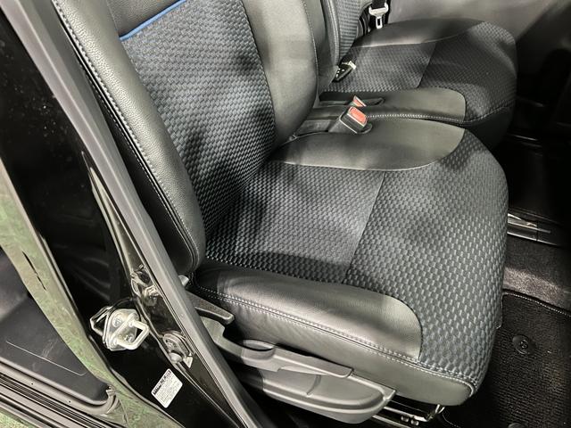 タントカスタムRS 走行17306キロ/社用車/両側電動スライド1年保証・走行距離無制限 サイドエアバック クリアランスソナー オートマチックハイビーム オートライト LEDヘッドライト ベンチシート シートヒーター 両側電動スライドドア(埼玉県)の中古車