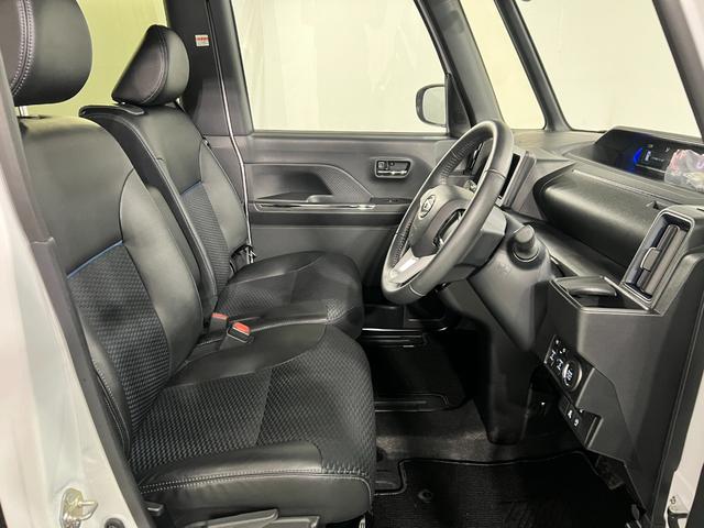 タントカスタムRS 走行29038キロ/社用車/両側電動スライド1年保証・走行距離無制限 サイドエアバック クリアランスソナー オートマチックハイビーム オートライト LEDヘッドライト ベンチシート シートヒーター 両側電動スライドドア(埼玉県)の中古車