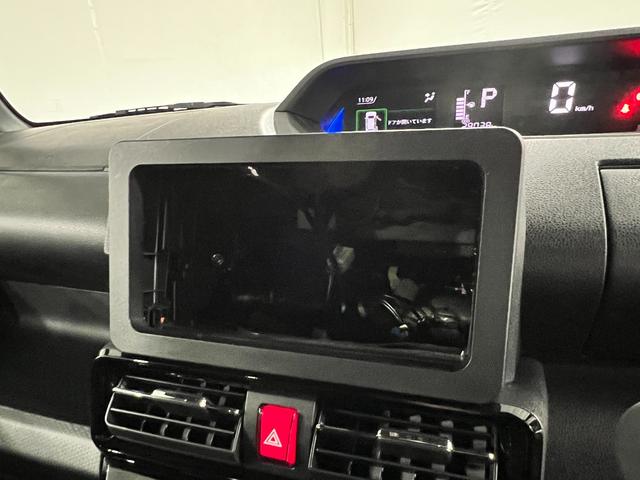 タントカスタムRS 走行29038キロ/社用車/両側電動スライド1年保証・走行距離無制限 サイドエアバック クリアランスソナー オートマチックハイビーム オートライト LEDヘッドライト ベンチシート シートヒーター 両側電動スライドドア(埼玉県)の中古車