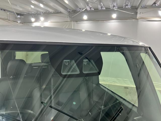 タントカスタムRS 走行29038キロ/社用車/両側電動スライド1年保証・走行距離無制限 サイドエアバック クリアランスソナー オートマチックハイビーム オートライト LEDヘッドライト ベンチシート シートヒーター 両側電動スライドドア(埼玉県)の中古車