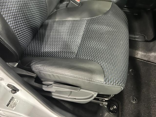タントカスタムRS 走行29038キロ/社用車/両側電動スライド1年保証・走行距離無制限 サイドエアバック クリアランスソナー オートマチックハイビーム オートライト LEDヘッドライト ベンチシート シートヒーター 両側電動スライドドア(埼玉県)の中古車
