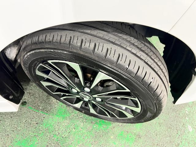 タントカスタムRS 走行29038キロ/社用車/両側電動スライド1年保証・走行距離無制限 サイドエアバック クリアランスソナー オートマチックハイビーム オートライト LEDヘッドライト ベンチシート シートヒーター 両側電動スライドドア(埼玉県)の中古車