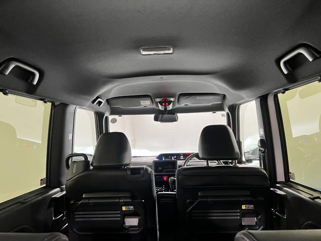 タントカスタムRS 走行29038キロ/社用車/両側電動スライド1年保証・走行距離無制限 サイドエアバック クリアランスソナー オートマチックハイビーム オートライト LEDヘッドライト ベンチシート シートヒーター 両側電動スライドドア(埼玉県)の中古車