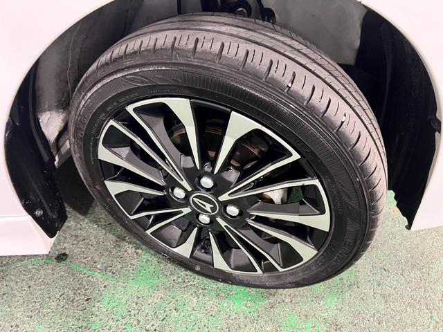タントカスタムRS 走行29038キロ/社用車/両側電動スライド1年保証・走行距離無制限 サイドエアバック クリアランスソナー オートマチックハイビーム オートライト LEDヘッドライト ベンチシート シートヒーター 両側電動スライドドア(埼玉県)の中古車