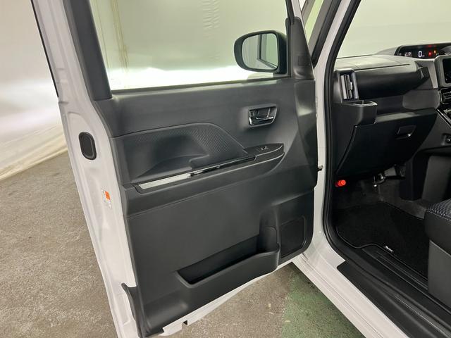 タントカスタムRS 走行29038キロ/社用車/両側電動スライド1年保証・走行距離無制限 サイドエアバック クリアランスソナー オートマチックハイビーム オートライト LEDヘッドライト ベンチシート シートヒーター 両側電動スライドドア(埼玉県)の中古車