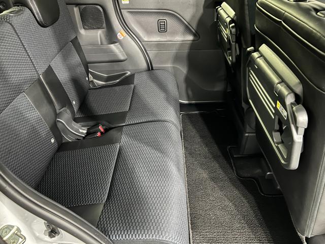 タントカスタムRS 走行29038キロ/社用車/両側電動スライド1年保証・走行距離無制限 サイドエアバック クリアランスソナー オートマチックハイビーム オートライト LEDヘッドライト ベンチシート シートヒーター 両側電動スライドドア(埼玉県)の中古車