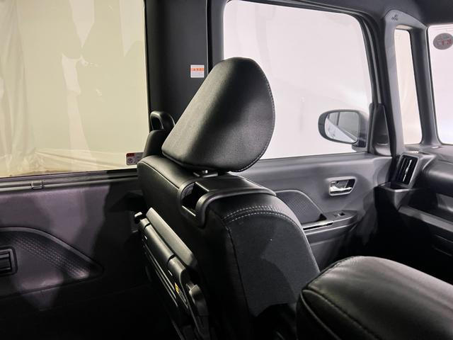 タントカスタムRS 走行29038キロ/社用車/両側電動スライド1年保証・走行距離無制限 サイドエアバック クリアランスソナー オートマチックハイビーム オートライト LEDヘッドライト ベンチシート シートヒーター 両側電動スライドドア(埼玉県)の中古車