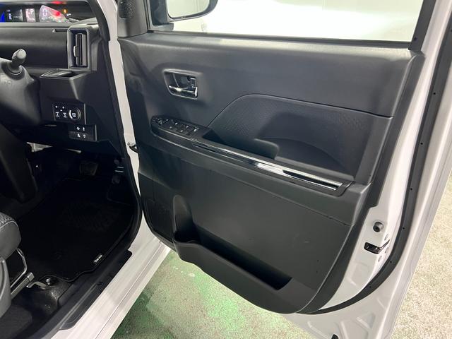タントカスタムRS 走行29038キロ/社用車/両側電動スライド1年保証・走行距離無制限 サイドエアバック クリアランスソナー オートマチックハイビーム オートライト LEDヘッドライト ベンチシート シートヒーター 両側電動スライドドア(埼玉県)の中古車