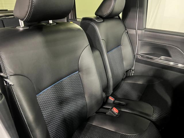 タントカスタムRS 走行29038キロ/社用車/両側電動スライド1年保証・走行距離無制限 サイドエアバック クリアランスソナー オートマチックハイビーム オートライト LEDヘッドライト ベンチシート シートヒーター 両側電動スライドドア(埼玉県)の中古車