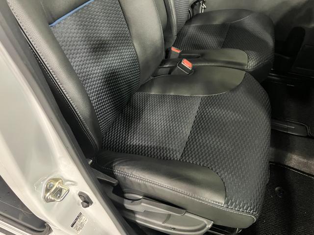 タントカスタムRS 走行29038キロ/社用車/両側電動スライド1年保証・走行距離無制限 サイドエアバック クリアランスソナー オートマチックハイビーム オートライト LEDヘッドライト ベンチシート シートヒーター 両側電動スライドドア(埼玉県)の中古車