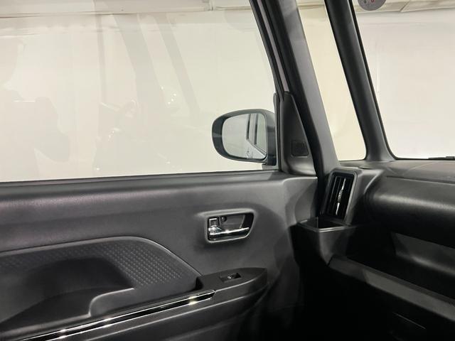 タントカスタムRS 走行29038キロ/社用車/両側電動スライド1年保証・走行距離無制限 サイドエアバック クリアランスソナー オートマチックハイビーム オートライト LEDヘッドライト ベンチシート シートヒーター 両側電動スライドドア(埼玉県)の中古車
