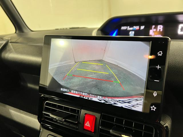 タントカスタムRS 純正9型ディスプレイオーディオ ドラレコ純正ディスプレイオーディオ バックカメラ ドラレコ 純正マット サイドエアバッグ LEDヘッドランプ アイドリングストップ シートヒーター 両側電動スライドドア 1年保証距離無制限 走行11480キロ(埼玉県)の中古車