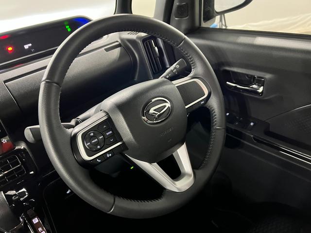 タントカスタムRS 純正9型ディスプレイオーディオ ドラレコ純正ディスプレイオーディオ バックカメラ ドラレコ 純正マット サイドエアバッグ LEDヘッドランプ アイドリングストップ シートヒーター 両側電動スライドドア 1年保証距離無制限 走行11480キロ(埼玉県)の中古車