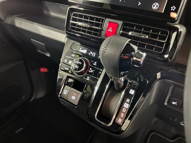 タントカスタムRS 純正9型ディスプレイオーディオ ドラレコ純正ディスプレイオーディオ バックカメラ ドラレコ 純正マット サイドエアバッグ LEDヘッドランプ アイドリングストップ シートヒーター 両側電動スライドドア 1年保証距離無制限 走行11480キロ(埼玉県)の中古車
