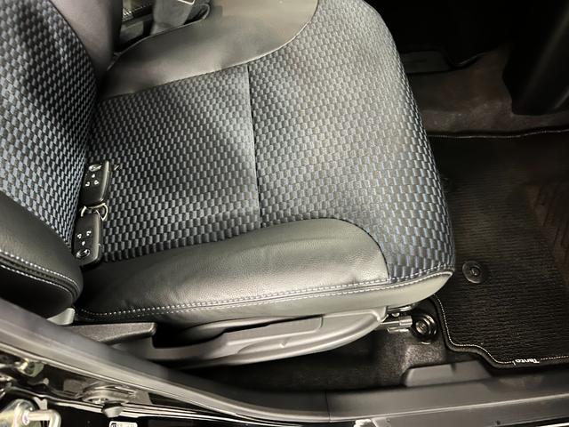 タントカスタムRS 純正9型ディスプレイオーディオ ドラレコ純正ディスプレイオーディオ バックカメラ ドラレコ 純正マット サイドエアバッグ LEDヘッドランプ アイドリングストップ シートヒーター 両側電動スライドドア 1年保証距離無制限 走行11480キロ(埼玉県)の中古車