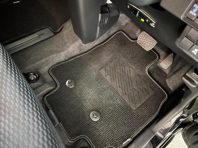 タントカスタムRS 純正9型ディスプレイオーディオ ドラレコ純正ディスプレイオーディオ バックカメラ ドラレコ 純正マット サイドエアバッグ LEDヘッドランプ アイドリングストップ シートヒーター 両側電動スライドドア 1年保証距離無制限 走行11480キロ(埼玉県)の中古車