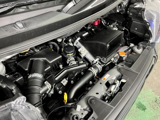 タントカスタムRS 純正9型ディスプレイオーディオ ドラレコ純正ディスプレイオーディオ バックカメラ ドラレコ 純正マット サイドエアバッグ LEDヘッドランプ アイドリングストップ シートヒーター 両側電動スライドドア 1年保証距離無制限 走行11480キロ(埼玉県)の中古車