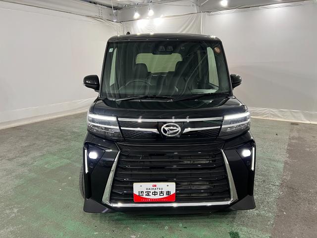 タントカスタムRS 純正9型ディスプレイオーディオ ドラレコ純正ディスプレイオーディオ バックカメラ ドラレコ 純正マット サイドエアバッグ LEDヘッドランプ アイドリングストップ シートヒーター 両側電動スライドドア 1年保証距離無制限 走行11480キロ(埼玉県)の中古車