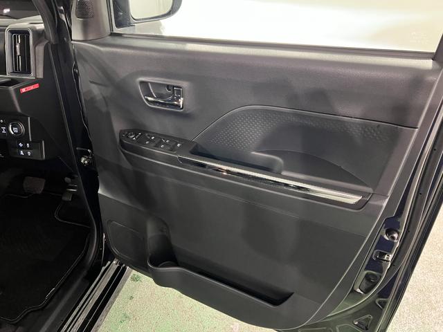 タントカスタムRS 純正9型ディスプレイオーディオ ドラレコ純正ディスプレイオーディオ バックカメラ ドラレコ 純正マット サイドエアバッグ LEDヘッドランプ アイドリングストップ シートヒーター 両側電動スライドドア 1年保証距離無制限 走行11480キロ(埼玉県)の中古車