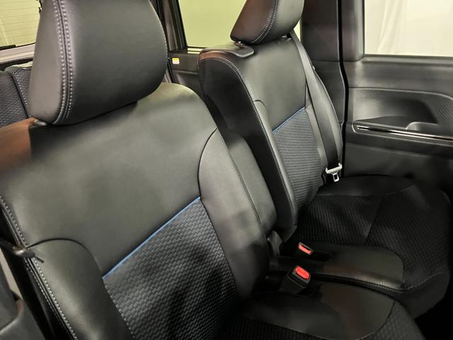 タントカスタムRS 純正9型ディスプレイオーディオ ドラレコ純正ディスプレイオーディオ バックカメラ ドラレコ 純正マット サイドエアバッグ LEDヘッドランプ アイドリングストップ シートヒーター 両側電動スライドドア 1年保証距離無制限 走行11480キロ(埼玉県)の中古車